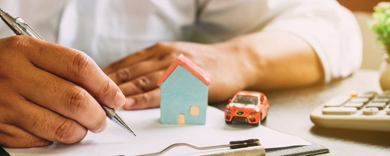 AGPM s’inscrit à la liste des assureurs à soutenir considérablement ses clients face à la crise