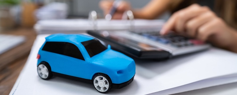 La crise sanitaire a exclu les ménages modestes du marché immobilier