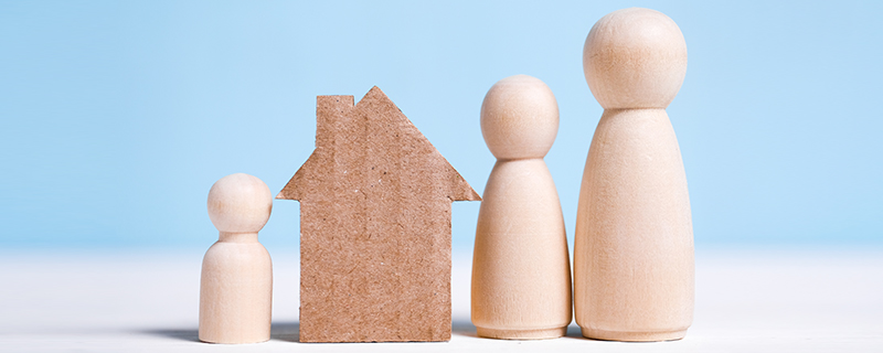 Garantie immobilière solidaire : l’accès au logement des personnes présentant un risque aggravé de santé