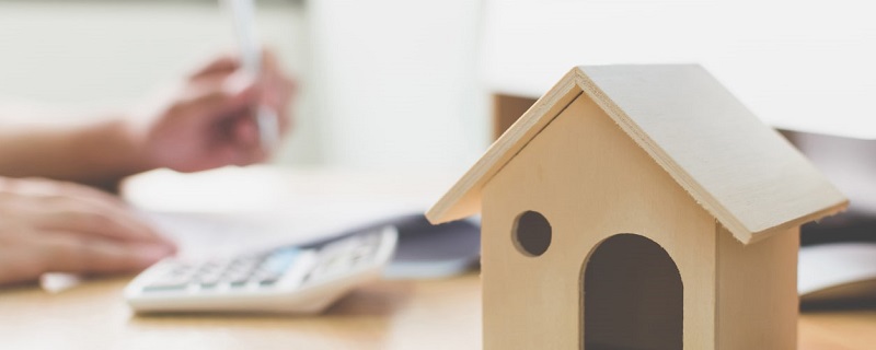 Des conditions d’emprunts idéales pour les candidats à l’accession à la propriété 