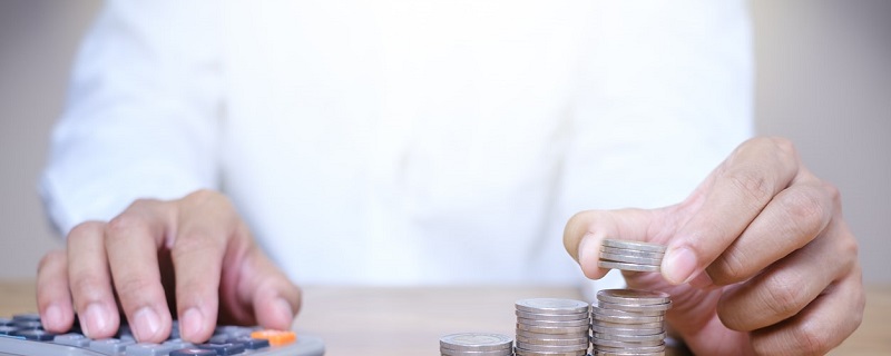 Éviter le surendettement malgré les difficultés croissantes dues à la crise