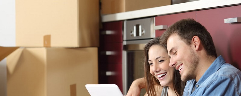 Les locataires aussi aspirent au changement