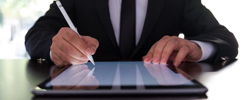 L’assurance emprunteur dégressive sous le coup des critiques