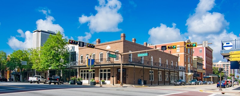 L’attractivité des grands centres urbains en baisse depuis l’avènement de la crise sanitaire