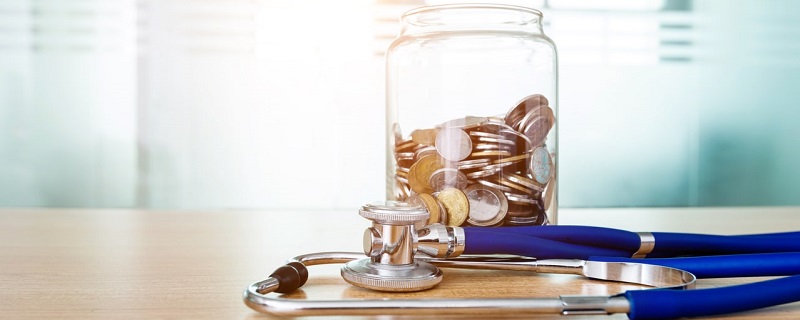 La crise sanitaire aggrave les difficultés financières des Français 