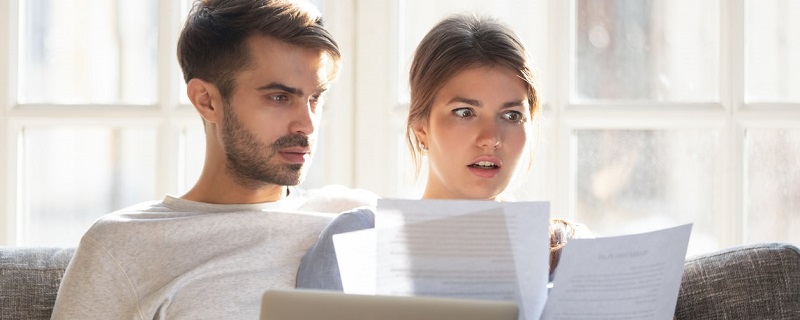 À Paris, plus un logement est petit, et plus il consomme de l’énergie