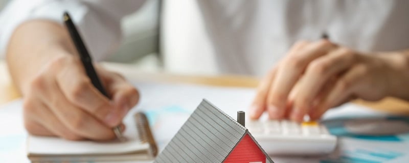 Projets immobiliers tombés à l’eau en 2020 : et si ce n’était que partie remise ? 