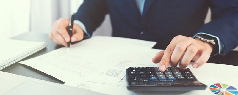 Attention accrue des consommateurs pour les promotions depuis le début de la crise