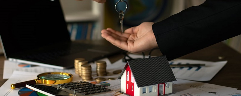 Évolution contrastée des prix immobiliers et des loyers parisiens