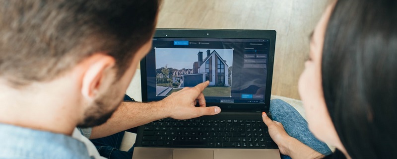 20 mètres carrés de pouvoir d’achat immobilier perdus en 20 ans pour les jeunes