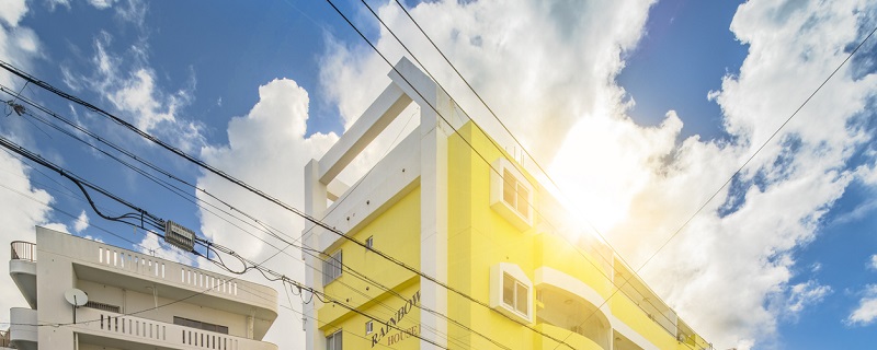 La mairie de Montargis envisage d’exiger des permis de louer pour lutter contre l’habitat indigne