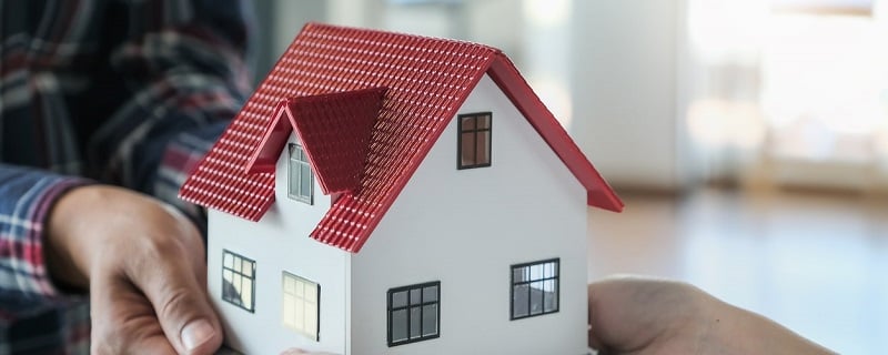 Pacifica mise sur sa formule gagnante auprès des particuliers pour séduire les petites structures