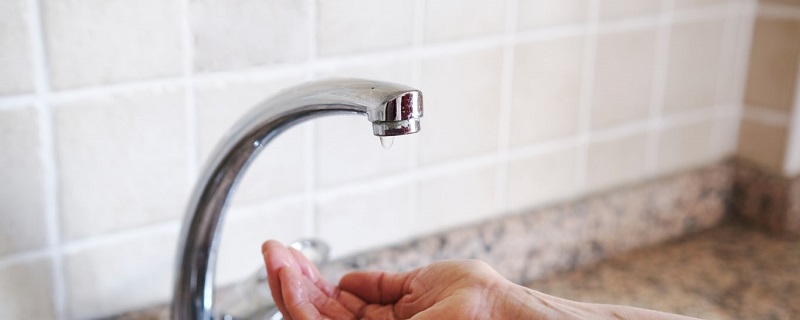 La sécheresse comme principale cause de sinistre et d’indemnisation pour les maisons individuelles