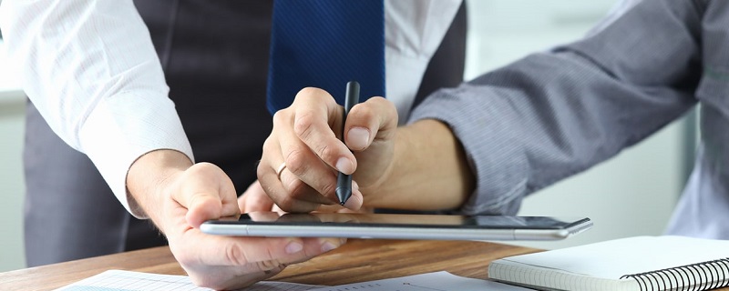 L’impact des maladies non objectivables sur l’assurance emprunteur 