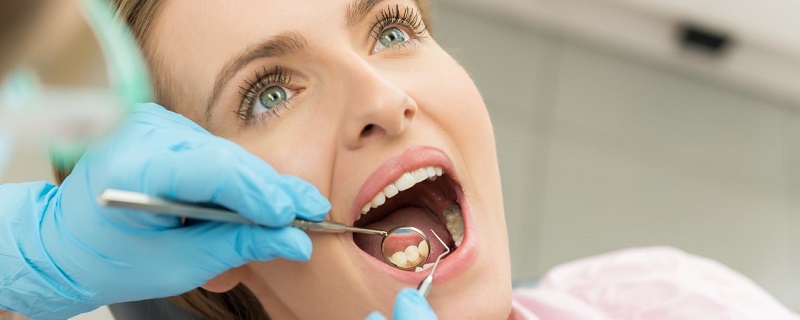 Le dispositif de 100 % santé dentaire s’étend vers de nouvelles prothèses