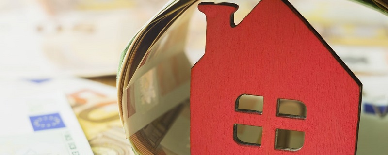 Les Français restent attachés à la pierre