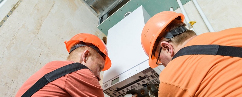 Immobilier neuf : la situation risque d’empirer