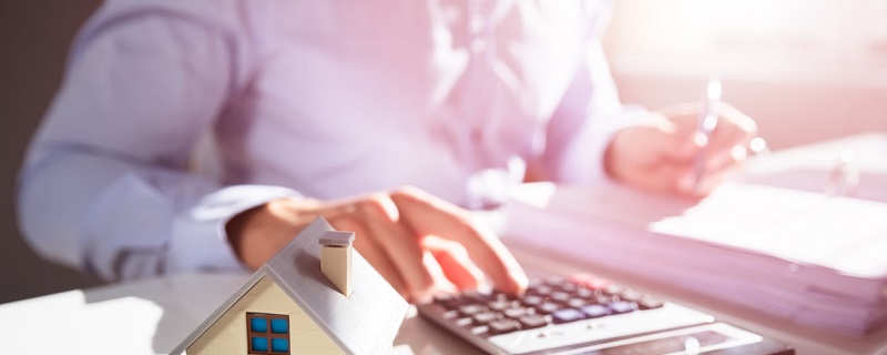 Les évolutions fiscales et réglementaires dans l’immobilier en 2021