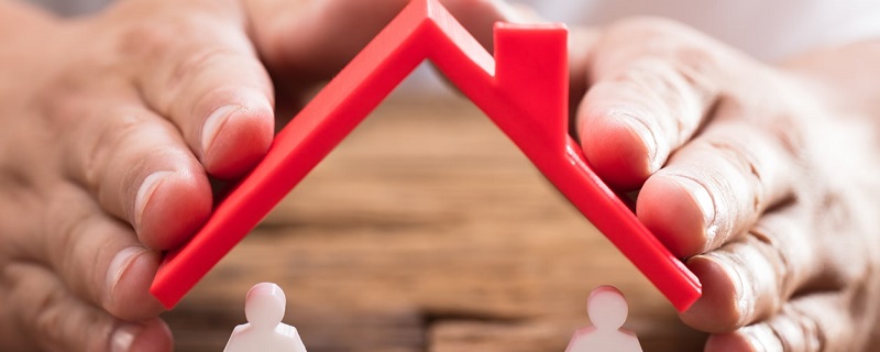 Lemonade mène l’assurance habitation française devant un tournant déterminant