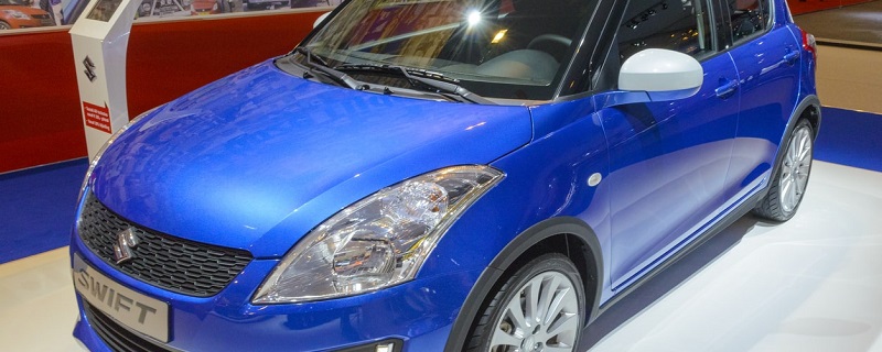 Quelles marques automobiles se sont avérées les plus rentables pour les concessionnaires en 2020 ?