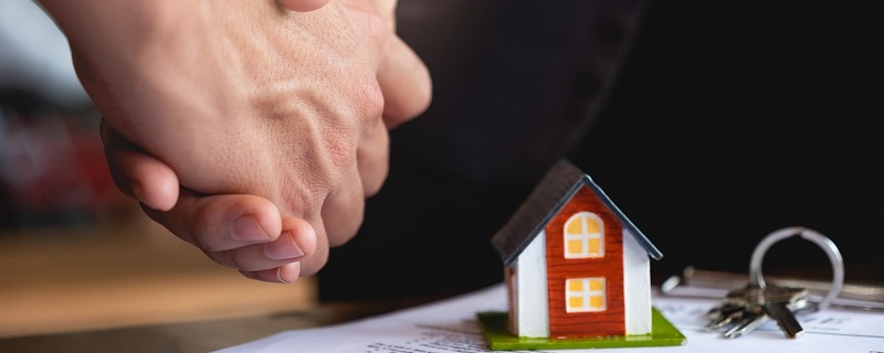 Quelle peut être la conséquence d’une négligence dans la formulation de la clause suspensive ?