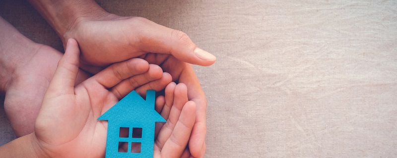 Difficile accès à la propriété immobilière pour les milléniaux