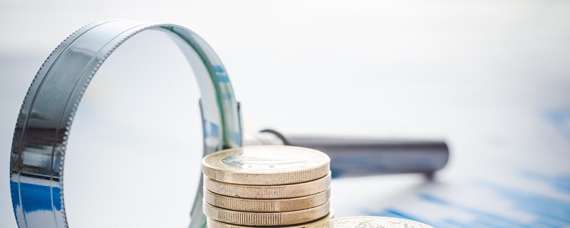 Le surendettement atteint un seuil historique en 2020