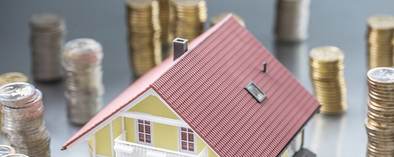 L’avenir demeure incertain pour le marché de l’immobilier d’entreprise