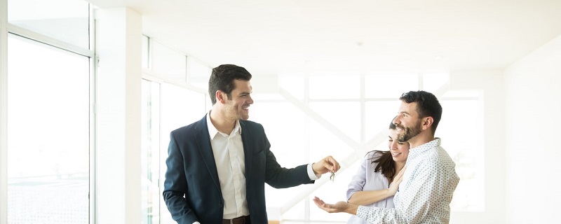 Une réalité contrastée derrière le gain de pouvoir d’achat immobilier observé entre 2008 et 2019