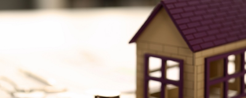 Exigibilité du solde d’un prêt immobilier en cas de déchéance du terme