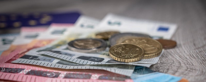 Contracter un prêt dans une monnaie étrangère peut être désastreux