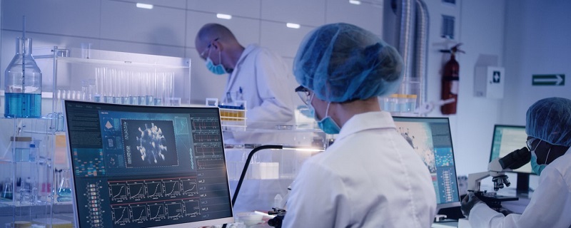 Les mutuelles adoptent les nouvelles technologies afin de lutter contre les fraudes