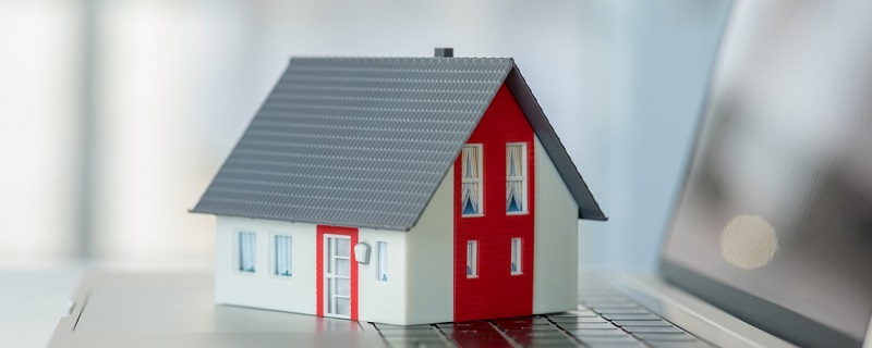 Le numérique transforme les usages sur le marché immobilier