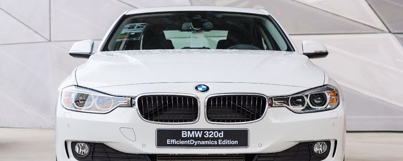 La calandre rétroéclairée, une nouvelle mode qui fait débat dans le secteur automobile