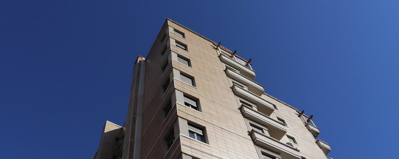 Un parlementaire propose de faciliter la colocation en HLM afin de réduire les expulsions locatives