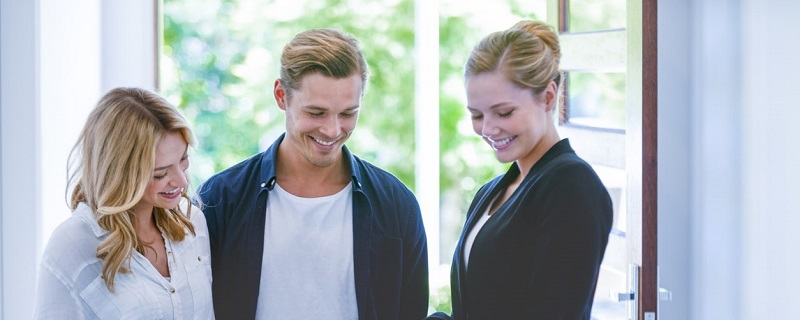 Pas d’obligation d’égalité pour le financement d’un bien d’un couple pacsé