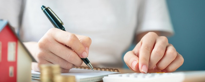 10,2 % d’apport personnel supplémentaire sont requis pour obtenir un crédit immobilier