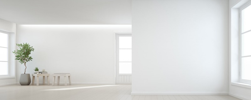 Laisser un logement vide peut coûter cher aux propriétaires