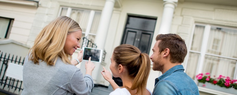 Les mauvaises nouvelles s’amoncellent pour le marché immobilier