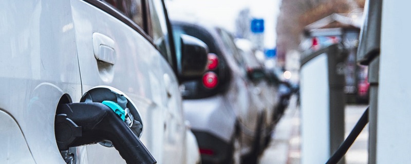 Choisir une assurance de prêt immobilier sur mesure pour économiser sur le coût du crédit