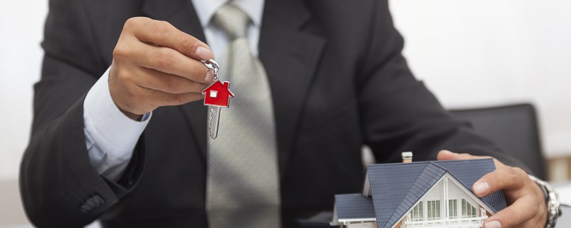 Credit mutuel pret immobilier produit appel