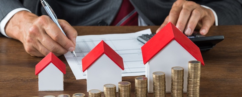 Le dispositif Pinel prévoit le maintien de l’avantage fiscal octroyé aux investisseurs pour 2021