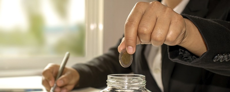 Faillite salariés pandémie