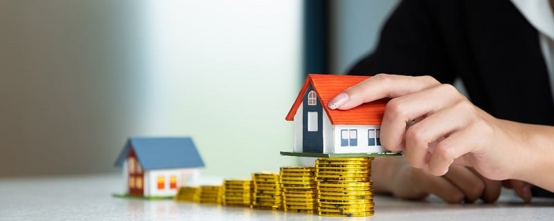 Prix de l’immobilier en Gironde : une croissance soutenue est prévue pour l’année 2021