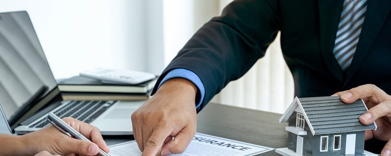 Emprunter avec des antécédents de troubles psychiques demeure possible