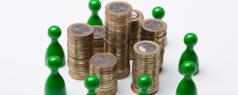 Financement participatif relance entreprise