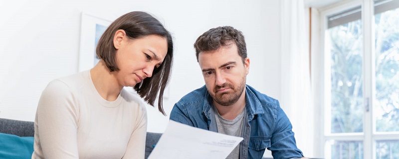 Immobilier neuf : plusieurs facteurs gonflent la facture