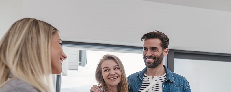 Nouvelles normes énergetiques frein immobilier ancien