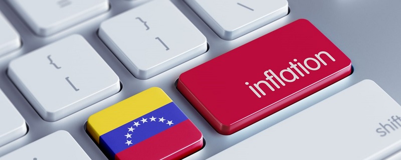 Venezuela coupure crise