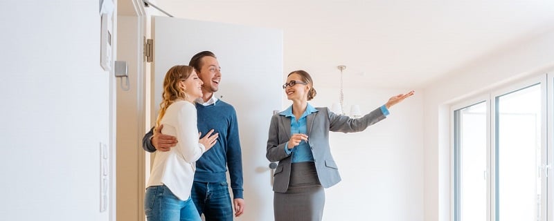 La crise sanitaire fait évoluer les attentes des acheteurs immobiliers 